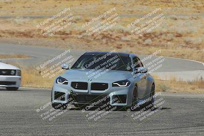 media/Feb-22-2025-Team Topak Racing (Sat) [[cb57a51a40]]/Intermediate Low 2/Turns 13 and 14/